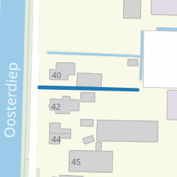 Perceel EMN00-E-10687