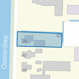 Perceel EMN00-E-10688