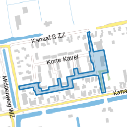 Perceel EMN00-E-10691