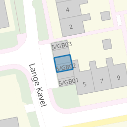 Perceel EMN00-E-10693