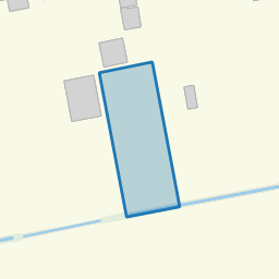 Perceel EMN00-E-10696