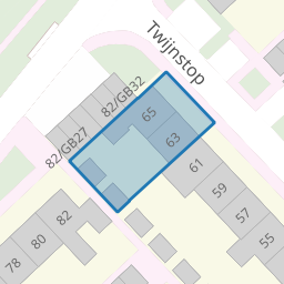 Perceel EMN00-E-10698