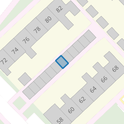 Perceel EMN00-E-10700