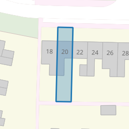 Perceel EMN00-E-10702