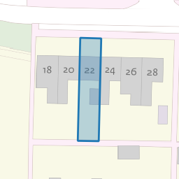 Perceel EMN00-E-10703