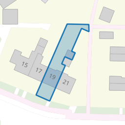 Perceel EMN00-E-10705