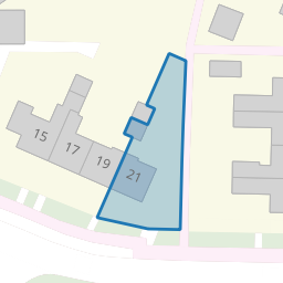 Perceel EMN00-E-10706