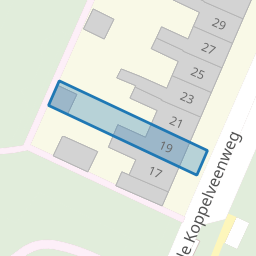 Perceel EMN00-E-10707