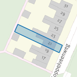 Perceel EMN00-E-10708