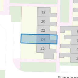 Perceel EMN00-E-10710