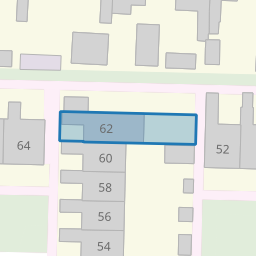 Perceel EMN00-E-10711