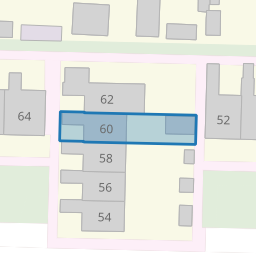 Perceel EMN00-E-10712