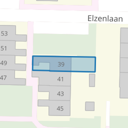 Perceel EMN00-E-10713