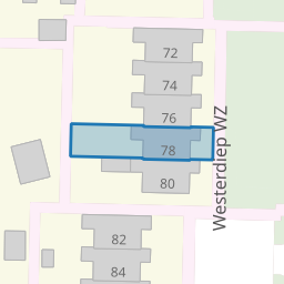 Perceel EMN00-E-10715