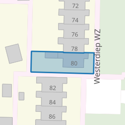 Perceel EMN00-E-10716