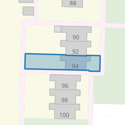 Perceel EMN00-E-10718