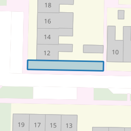 Perceel EMN00-E-10719