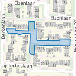 Perceel EMN00-E-10720