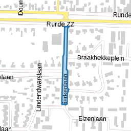 Perceel EMN00-E-10721