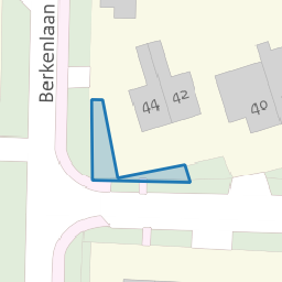 Perceel EMN00-E-10722