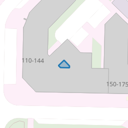 Perceel EMN00-E-10725