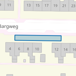 Perceel EMN00-E-10726