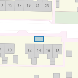 Perceel EMN00-E-10727