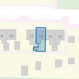 Perceel EMN00-E-10729