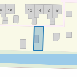 Perceel EMN00-E-10731