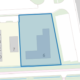 Perceel EMN00-E-10736