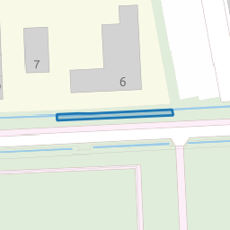 Perceel EMN00-E-10737