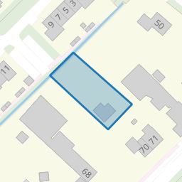 Perceel EMN00-E-10749