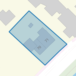 Perceel EMN00-E-10750