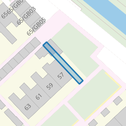 Perceel EMN00-E-10751