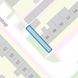 Perceel EMN00-E-10754