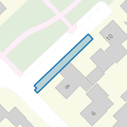 Perceel EMN00-E-10757