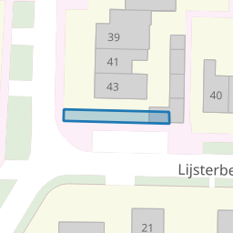 Perceel EMN00-E-10759