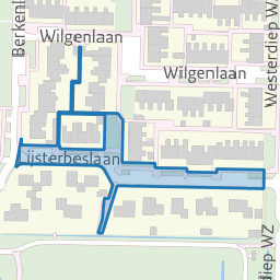 Perceel EMN00-E-10760