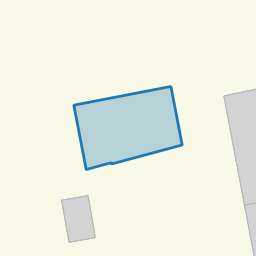 Perceel EMN00-E-10764