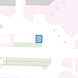 Perceel EMN00-E-10766