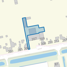 Perceel EMN00-E-10769