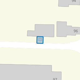 Perceel EMN00-E-10771