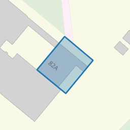 Perceel EMN00-E-10773