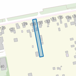 Perceel EMN00-E-10776