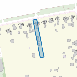 Perceel EMN00-E-10777