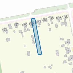 Perceel EMN00-E-10778