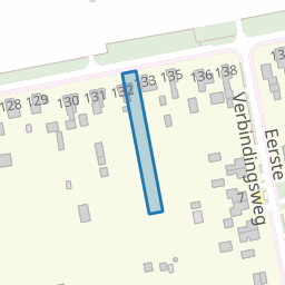 Perceel EMN00-E-10780