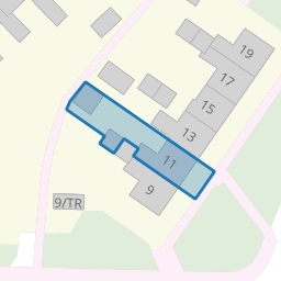 Perceel EMN00-E-10781