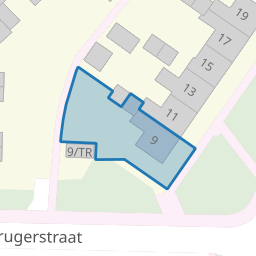 Perceel EMN00-E-10782