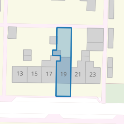 Perceel EMN00-E-10783